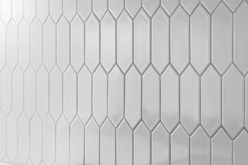 3570 Windmill Way, Unit 203 Apison, TN 37302 - Photo 17 of 25 Stock Photo Home Under Construction