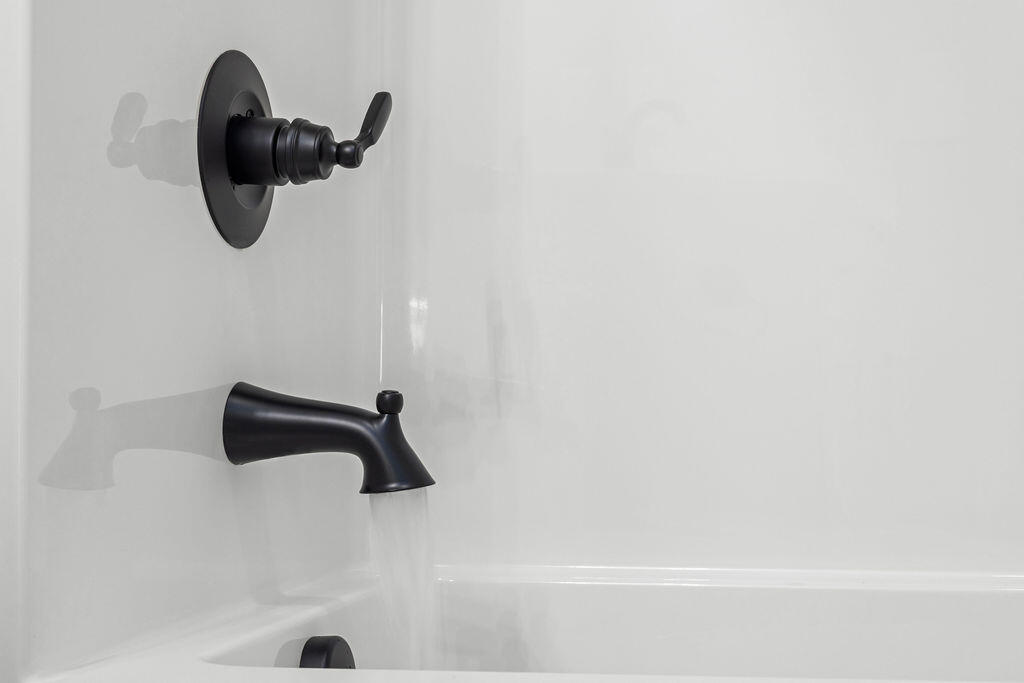 3570 Windmill Way, Unit 203 Apison, TN 37302 - Photo 20 of 25 Stock Photo Home Under Construction