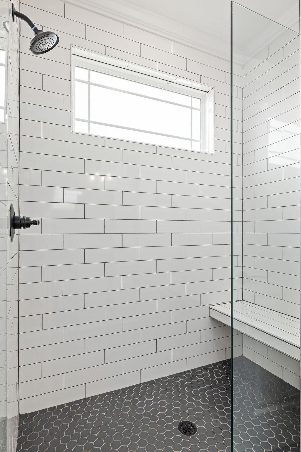 3570 Windmill Way, Unit 203 Apison, TN 37302 - Photo 21 of 25 Stock Photo Home Under Construction