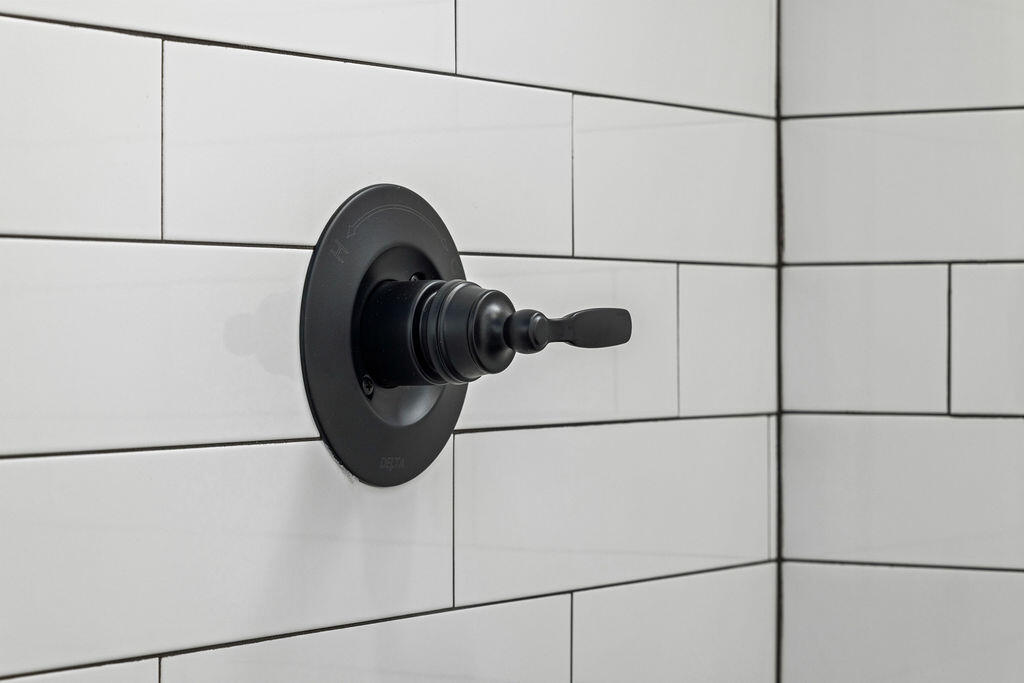 3570 Windmill Way, Unit 203 Apison, TN 37302 - Photo 22 of 25 Stock Photo Home Under Construction