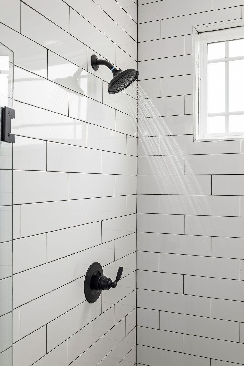 3570 Windmill Way, Unit 203 Apison, TN 37302 - Photo 23 of 25 Stock Photo Home Under Construction