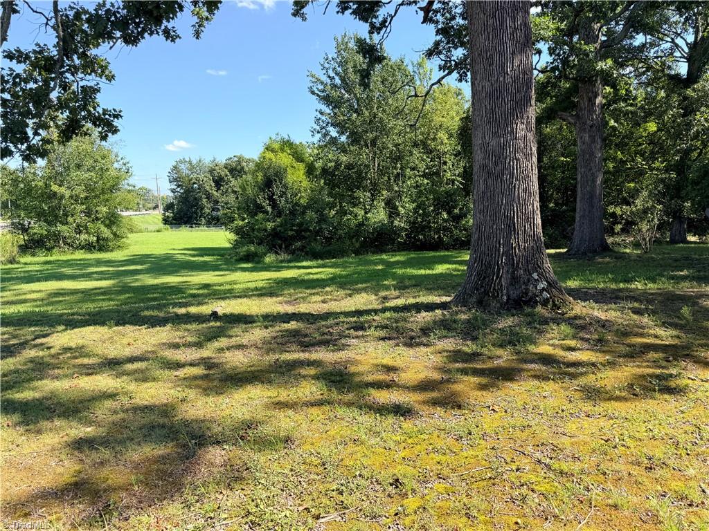 1534 Skeet Club Road High Point, NC 27265 - Photo 12 of 14 Land