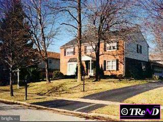 619 Kilburn Road Wilmington, DE 19803 - Photo 1 of 1 Gallery Image 1