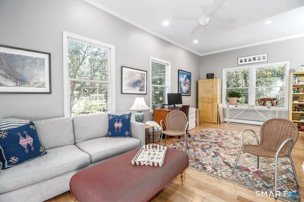 $1,180,000 | 36 Down River Road, New Canaan, CT 06840