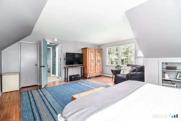 $1,180,000 | 36 Down River Road, New Canaan, CT 06840