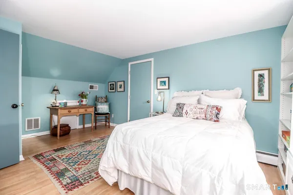 $1,180,000 | 36 Down River Road, New Canaan, CT 06840