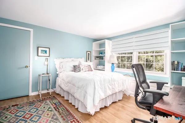 $1,180,000 | 36 Down River Road, New Canaan, CT 06840