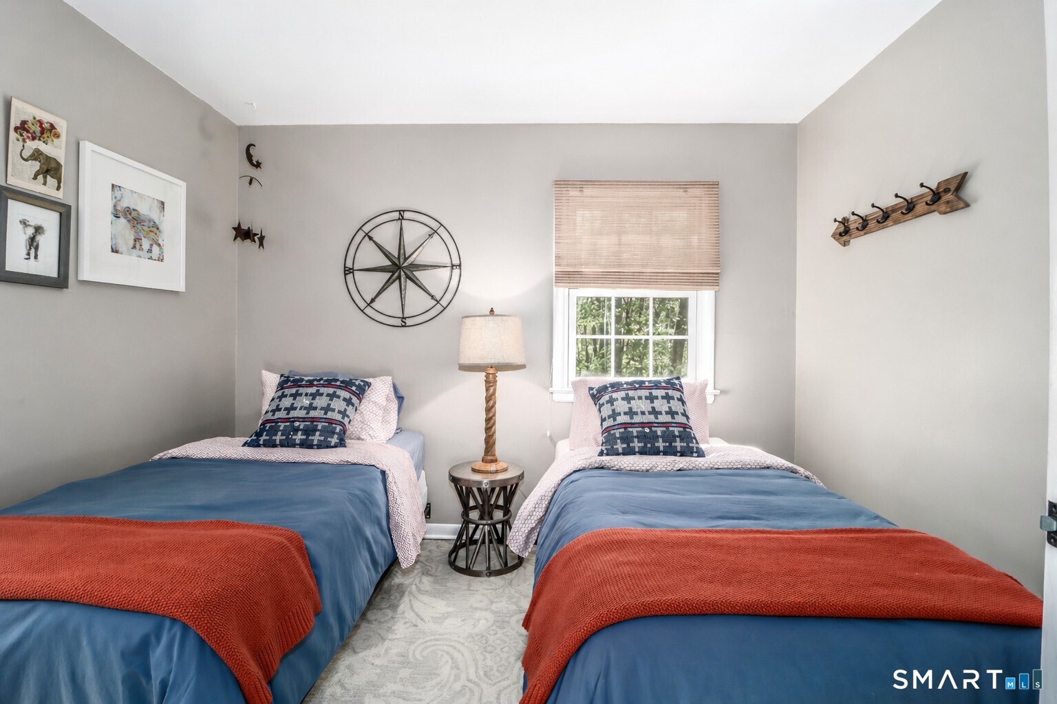 36 Down River Road New Canaan, CT 06840 - Photo 19 of 26