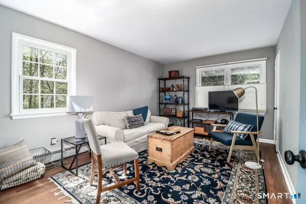 $1,180,000 | 36 Down River Road, New Canaan, CT 06840