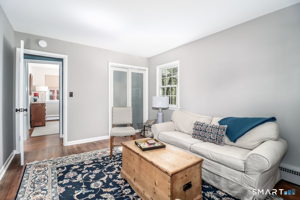 36 Down River Road New Canaan, CT 06840 - Photo 21 of 26