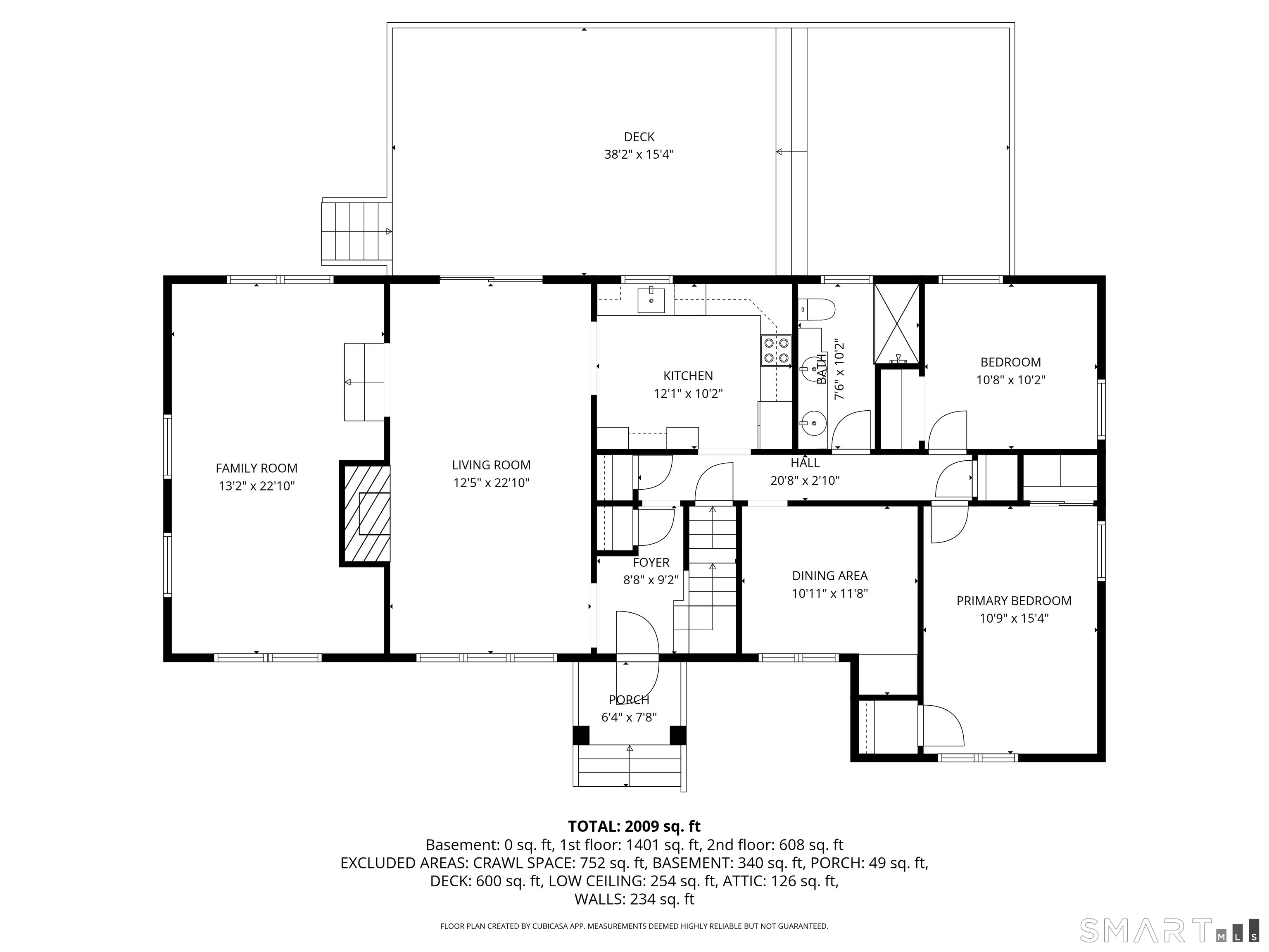 36 Down River Road New Canaan, CT 06840 - Photo 22 of 26