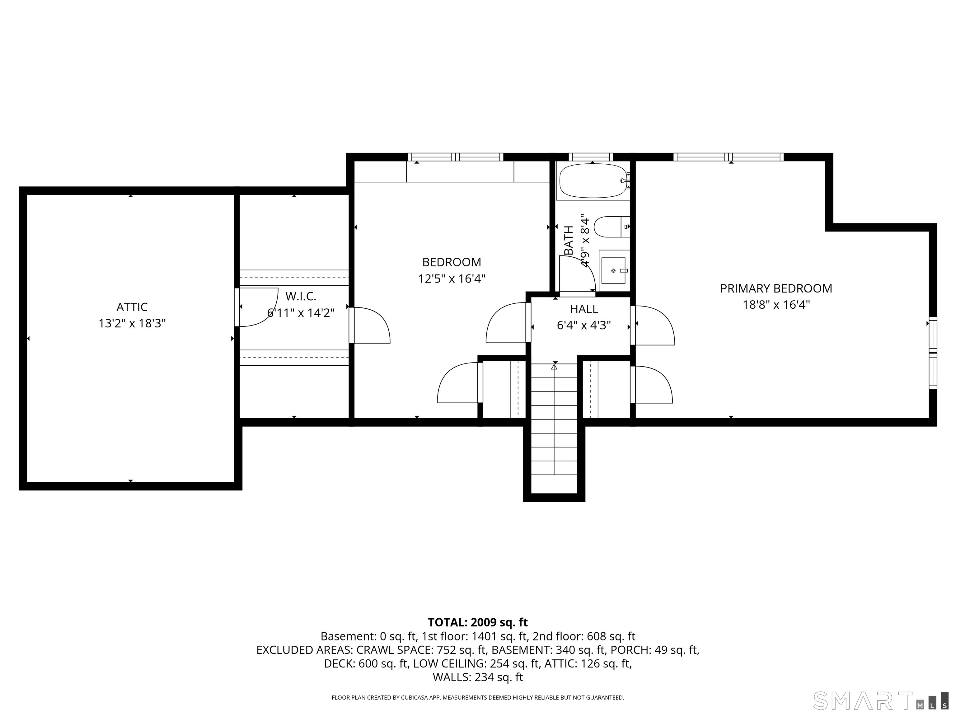 36 Down River Road New Canaan, CT 06840 - Photo 23 of 26