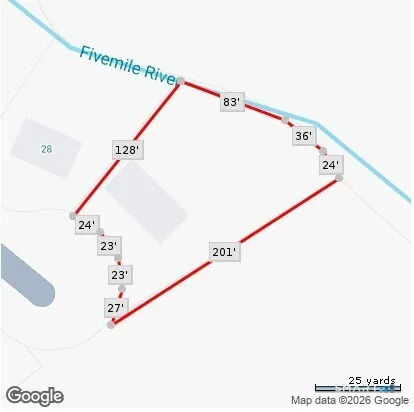 $1,180,000 | 36 Down River Road, New Canaan, CT 06840