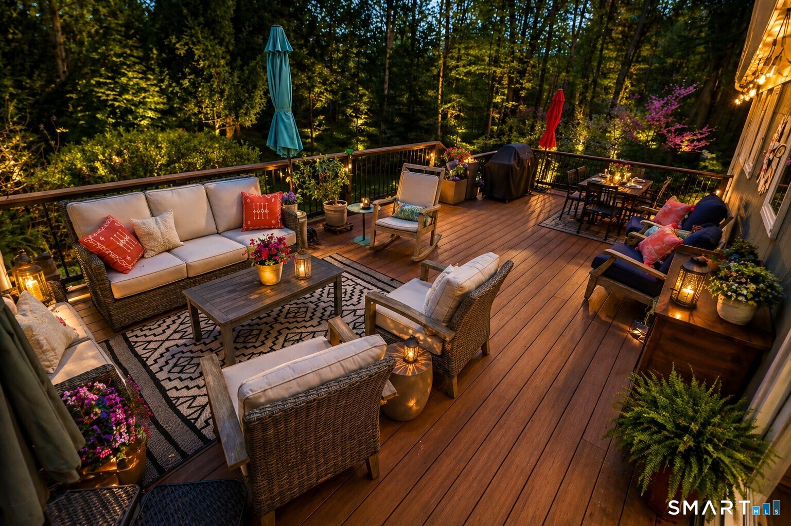 36 Down River Road New Canaan, CT 06840 - Photo 3 of 26