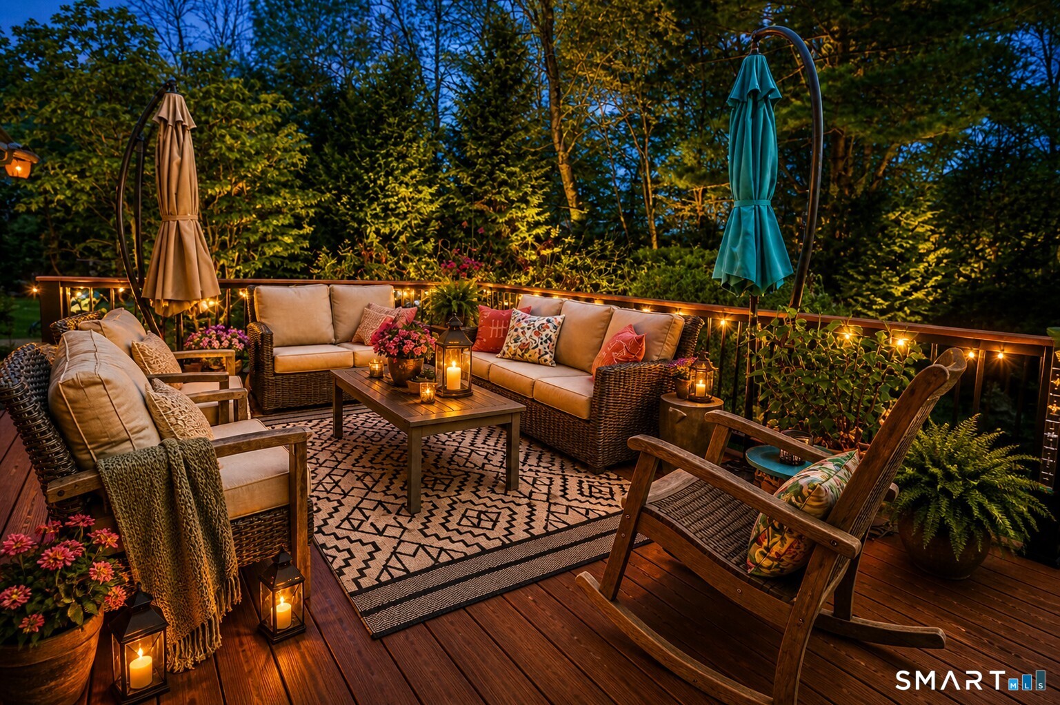 36 Down River Road New Canaan, CT 06840 - Photo 4 of 26