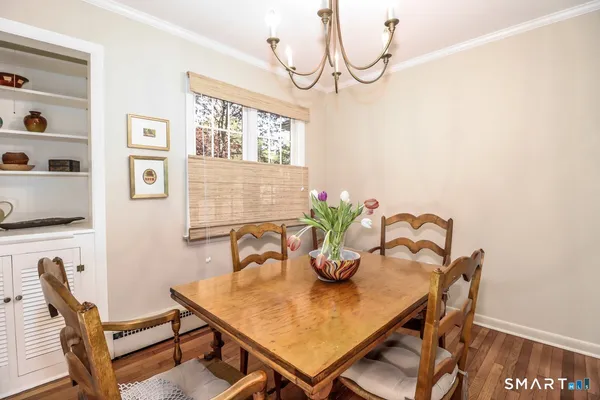 $1,180,000 | 36 Down River Road, New Canaan, CT 06840