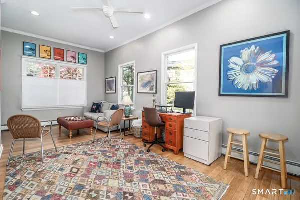 $1,180,000 | 36 Down River Road, New Canaan, CT 06840