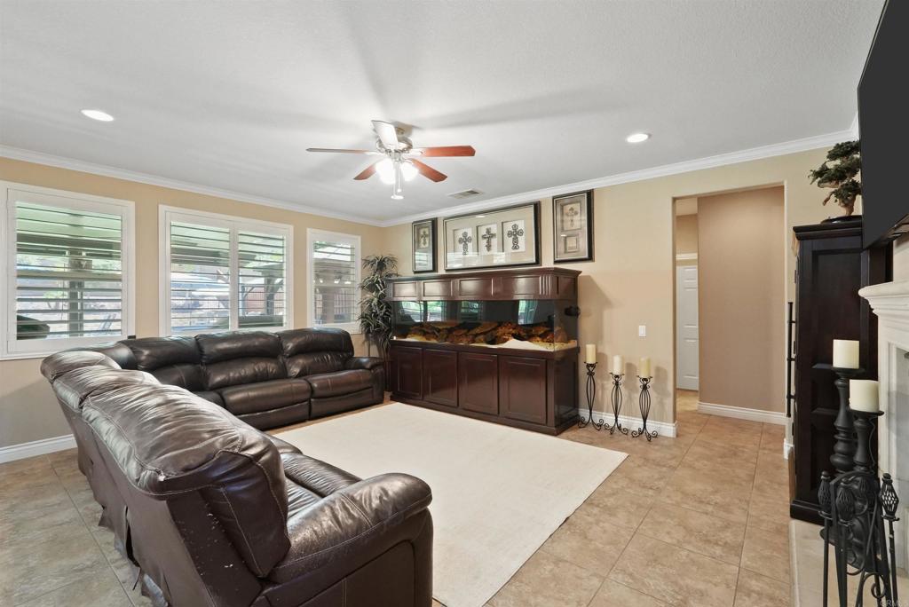 11285 Figtree Terrace Road Corona, CA 92883 - Photo 13 of 72