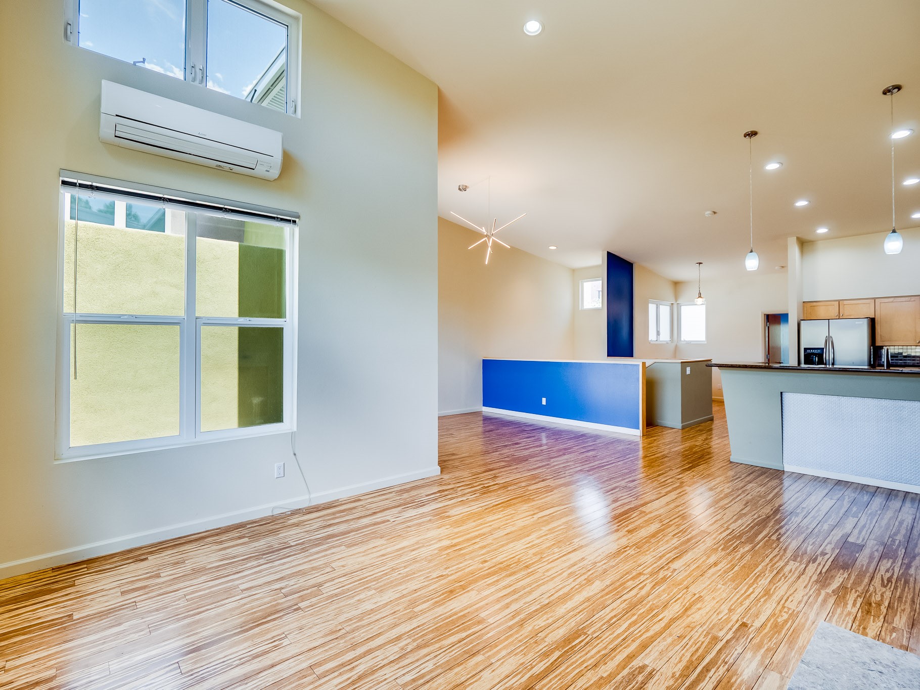 60 Canyon View Road Los Alamos, NM 87544 - Photo 16 of 67