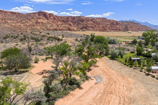 3181 East Bench Road Moab, UT 84532 - Photo 35 of 49