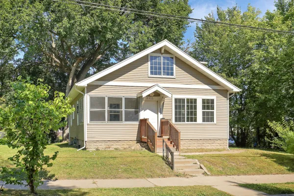 $220,000 | 2316 24th Avenue North, Minneapolis, MN 55411