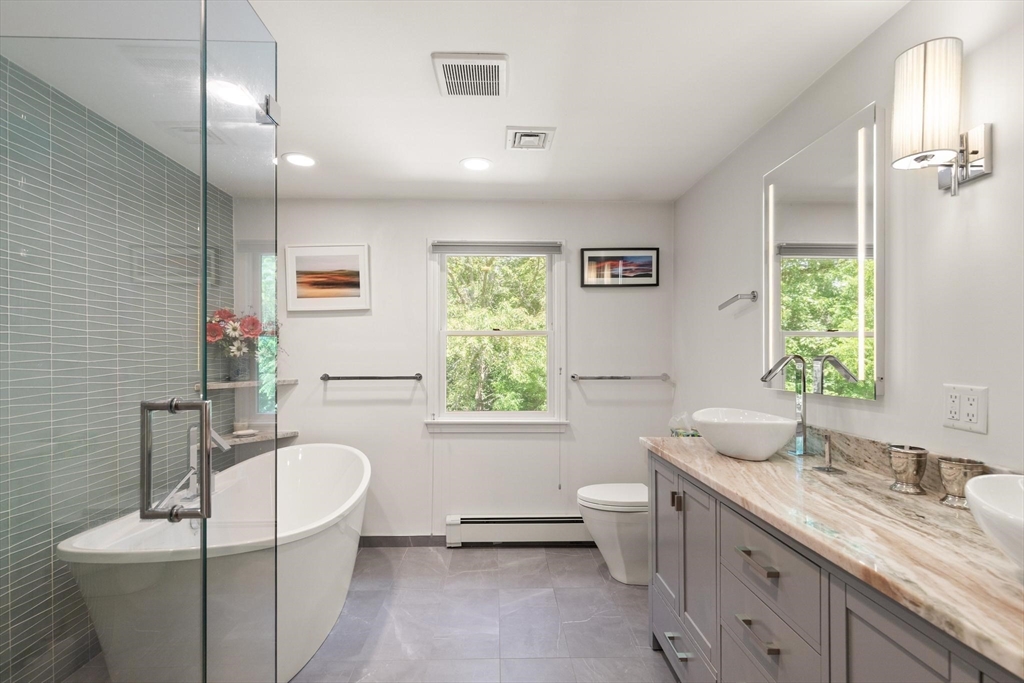 8 Riding Club Road Danvers, MA 01923 - Photo 26 of 43