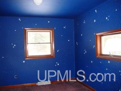 N7753 Ridge Road Munising, MI 49862 - Photo 6 of 15 Gallery Image 6