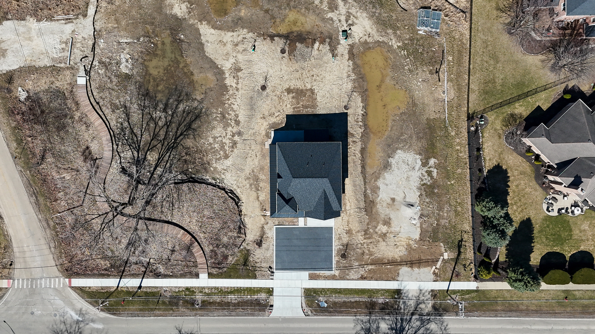 62 Miller Road Lake Zurich, IL 60047 - Photo 55 of 61 Gallery Image 55