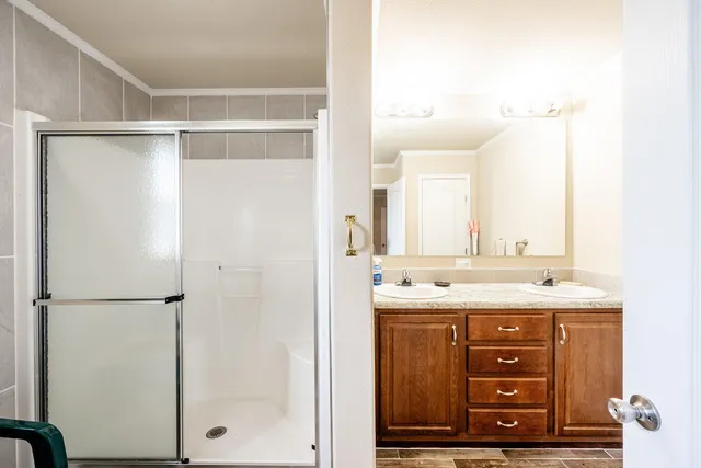 $255,000 | 306 G Street, Buffalo, WY 82834