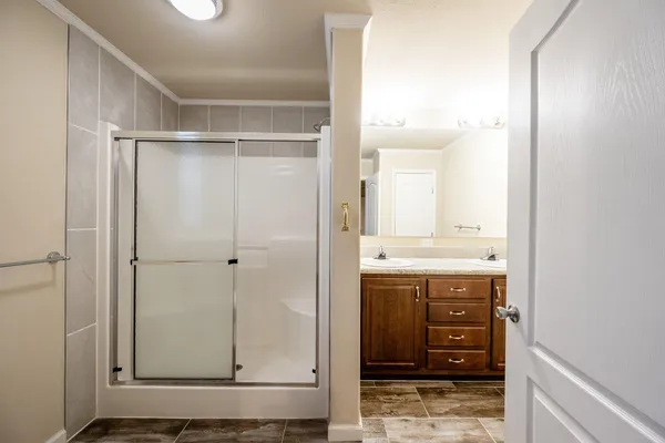 $250,000 | 306 G Street, Buffalo, WY 82834