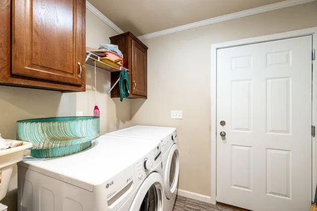 $255,000 | 306 G Street, Buffalo, WY 82834