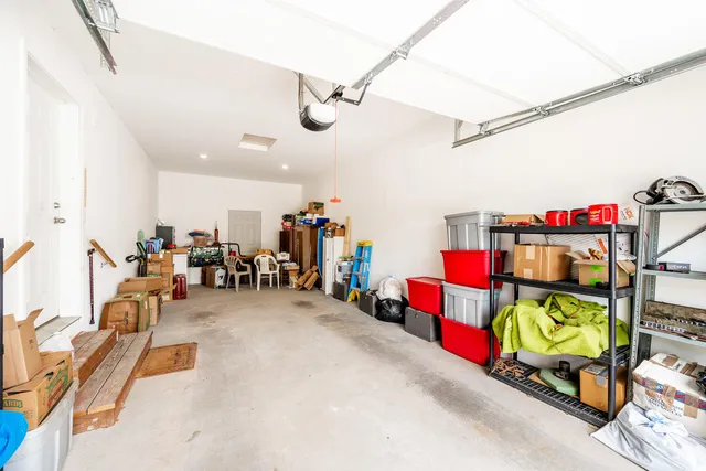 $255,000 | 306 G Street, Buffalo, WY 82834