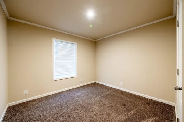 $250,000 | 306 G Street, Buffalo, WY 82834
