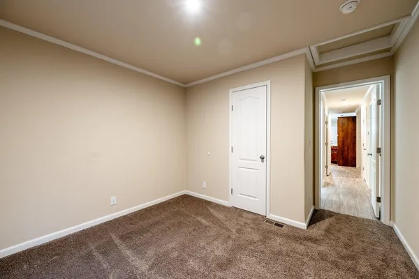 $250,000 | 306 G Street, Buffalo, WY 82834