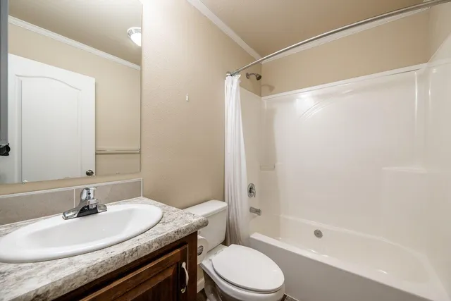 $255,000 | 306 G Street, Buffalo, WY 82834