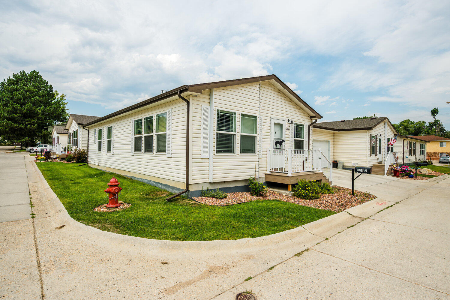 306 G Street Buffalo, WY 82834 - Photo 20 of 22 017_dsc_4226_271