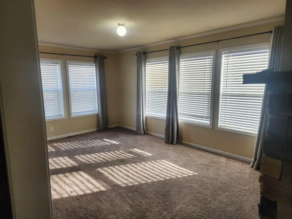 $250,000 | 306 G Street, Buffalo, WY 82834