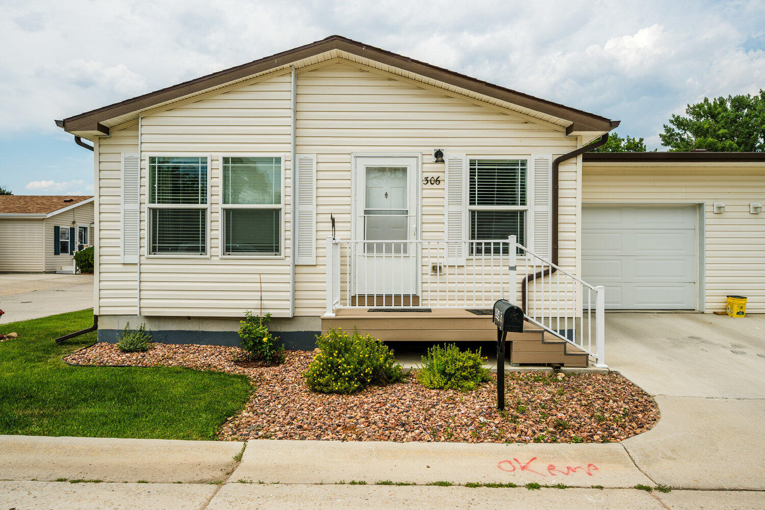 306 G Street Buffalo, WY 82834 - Photo 22 of 22 015_dsc_4224_420