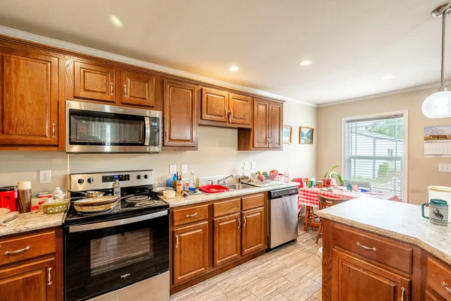 $255,000 | 306 G Street, Buffalo, WY 82834