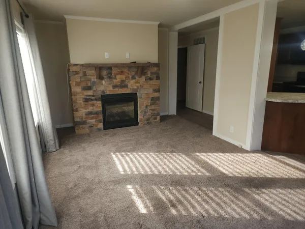 $250,000 | 306 G Street, Buffalo, WY 82834