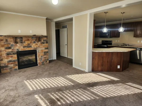 $250,000 | 306 G Street, Buffalo, WY 82834