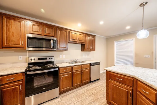 $250,000 | 306 G Street, Buffalo, WY 82834
