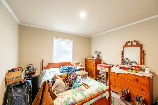 $255,000 | 306 G Street, Buffalo, WY 82834