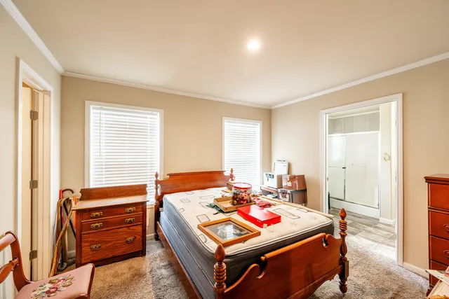 $255,000 | 306 G Street, Buffalo, WY 82834