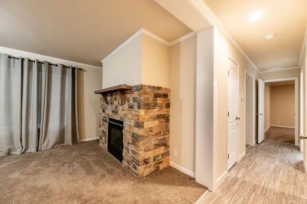 $250,000 | 306 G Street, Buffalo, WY 82834