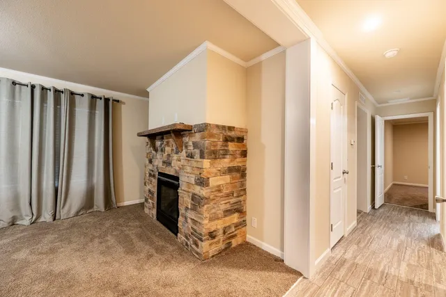 $255,000 | 306 G Street, Buffalo, WY 82834