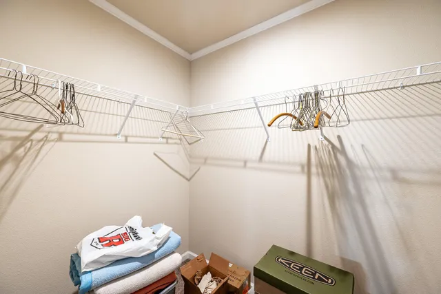 $255,000 | 306 G Street, Buffalo, WY 82834