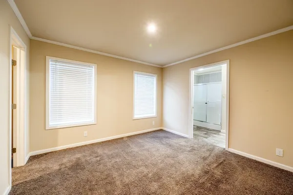 $250,000 | 306 G Street, Buffalo, WY 82834