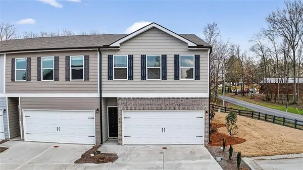 $242,500 | 148 Brexley Drive, Calhoun, GA 30701