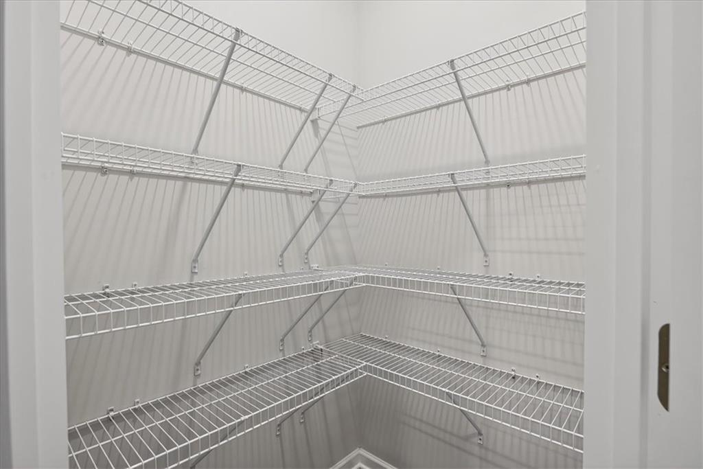 148 Brexley Drive Calhoun, GA 30701 - Photo 22 of 50